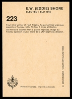 Stamp picture